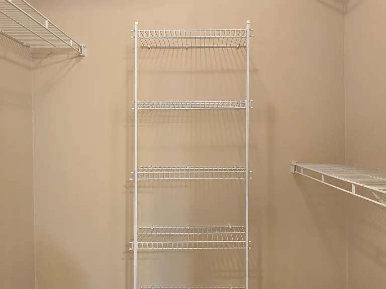 2918 Carey Ct — Photo 12