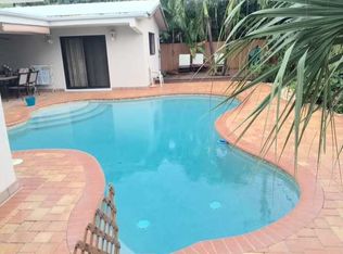 2192 NE 62nd St, Fort Lauderdale, FL 33308