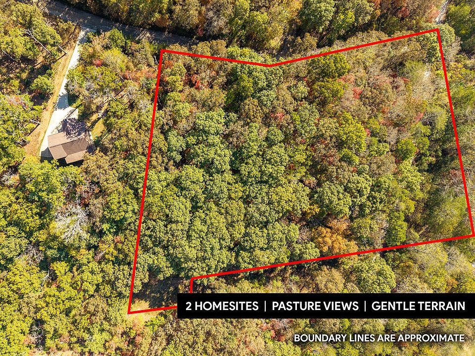 1st image of Hot House Ln