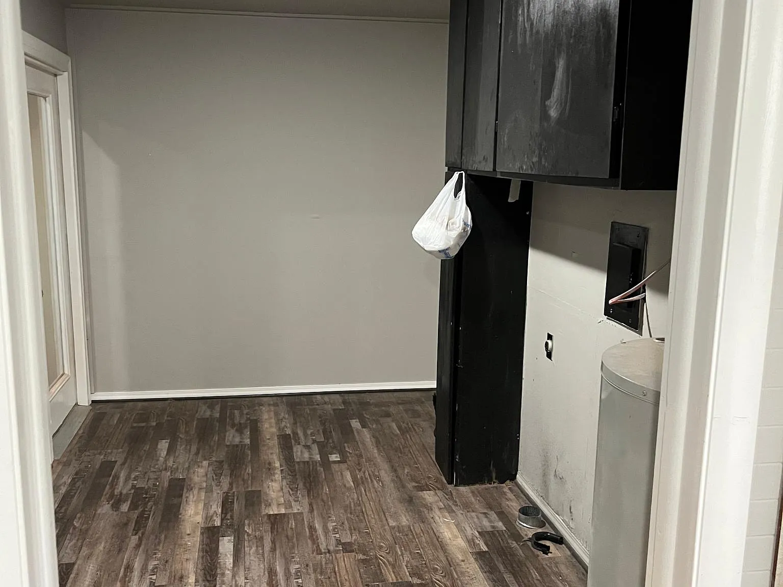 410 Vine St — Photo 2