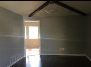 3108 Pittsburg St, Amarillo, TX 79103