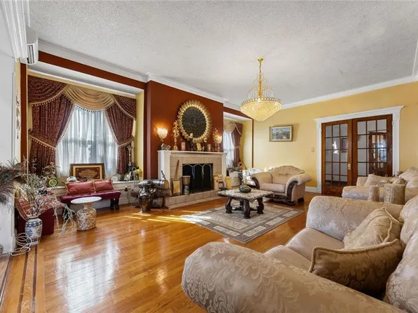 139 86th Street image 12 of 33