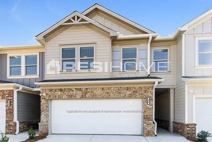 456 Avocet Sea Ln — Photo 1