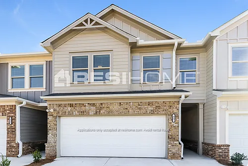 456 Avocet Sea Ln Photo 1