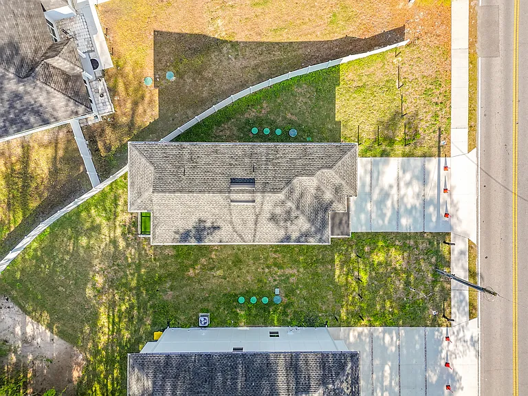 8892 Hogan Rd — Photo 50