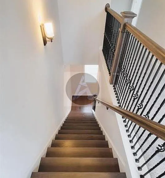 2892 Boone Dr NW — Photo 28
