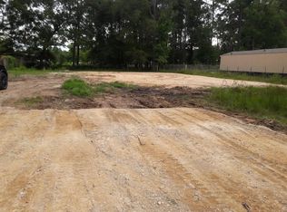 26324 Joy Village Dr, Splendora, TX 77372