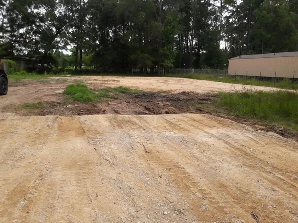 26324 Joy Village Dr, Splendora, TX 77372