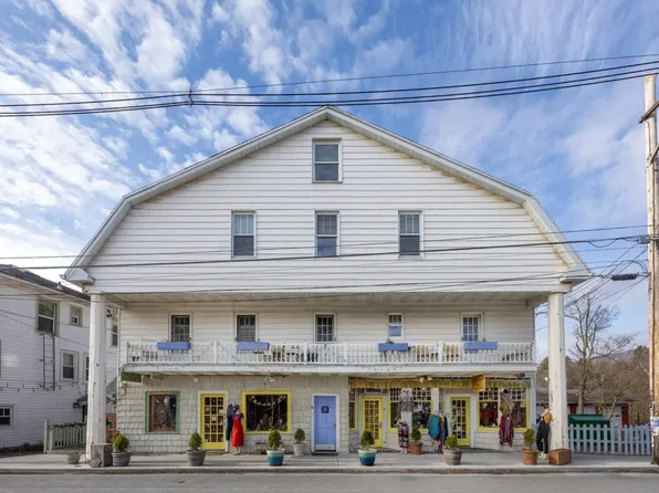 5 Rock City Rd #7, Woodstock, NY 12498
