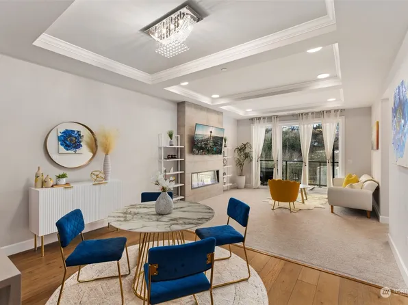 4907 Main Street #630, Tacoma, WA 98407