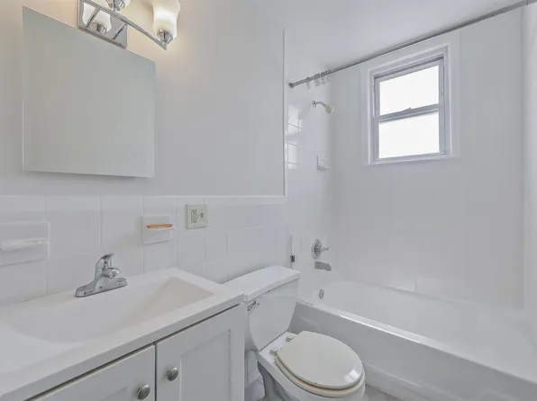 326 Kearny Avenue image 14 of 19