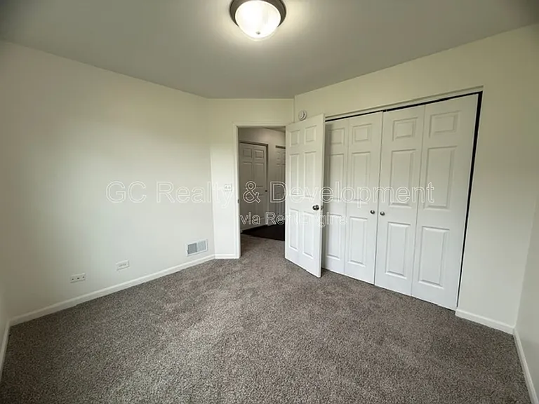 1016 Turin Dr — Photo 19