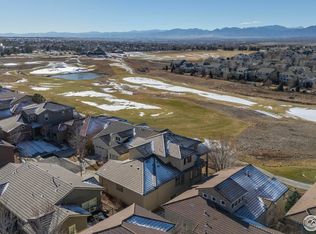 2446 Reserve St, Erie, CO 80516
