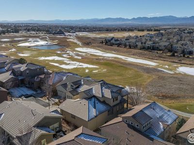 2446 Reserve St, Erie, CO, 80516