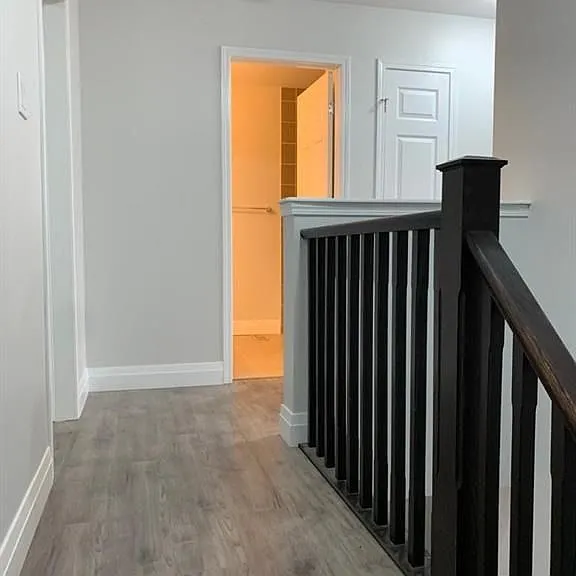 33 Glenvista Dr — Photo 24