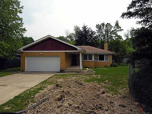1st image of 3929 Fairway Dr