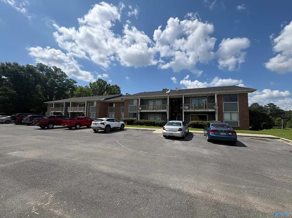159 Ash Ave NE, Cullman, AL 35055
