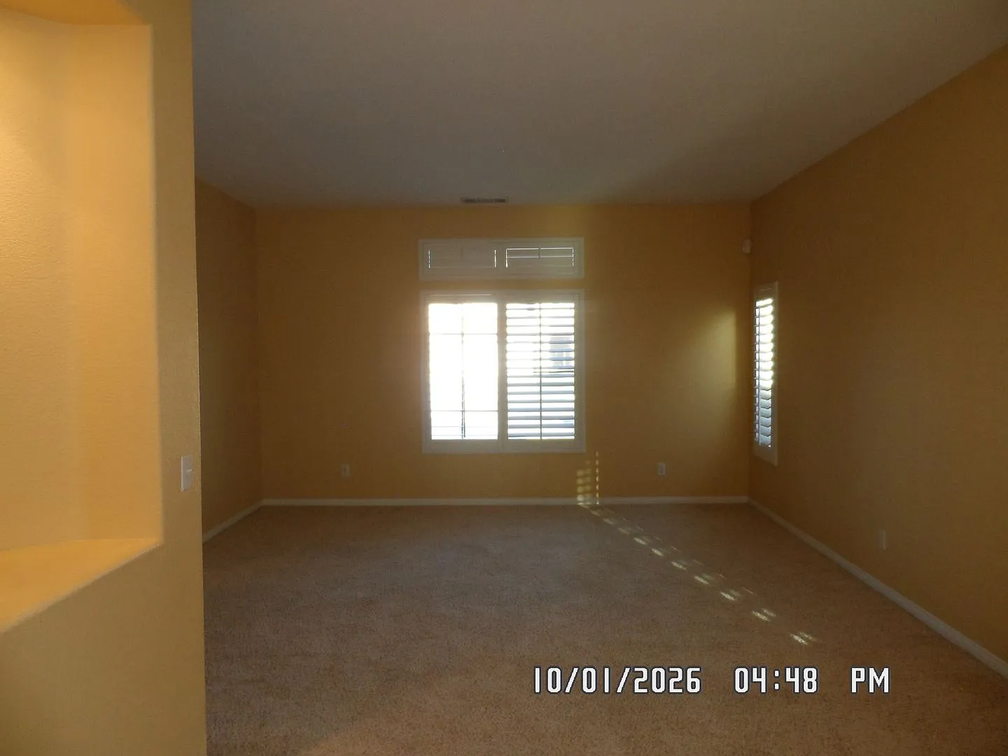 4 Bedrooms, 2.5 bathrooms, Approx 2205 sq. ft., Seperate Family Roon with Gas Fireplace, 2.5 Car ... — Photo 4