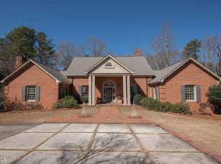 112 Branford Pl, Athens, GA 30606