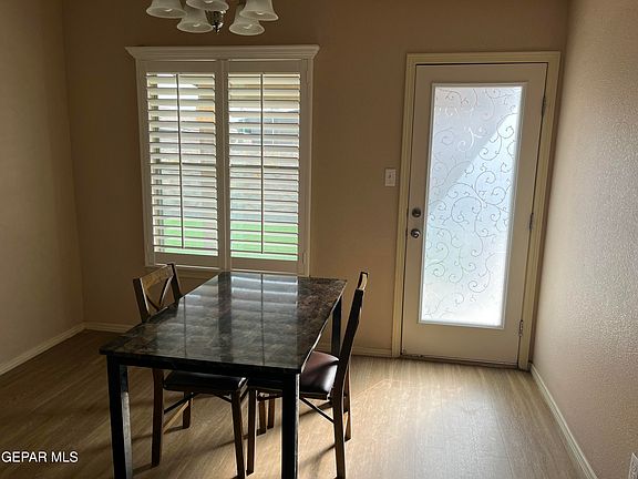 5th image of 3836 Loma Cortez Dr