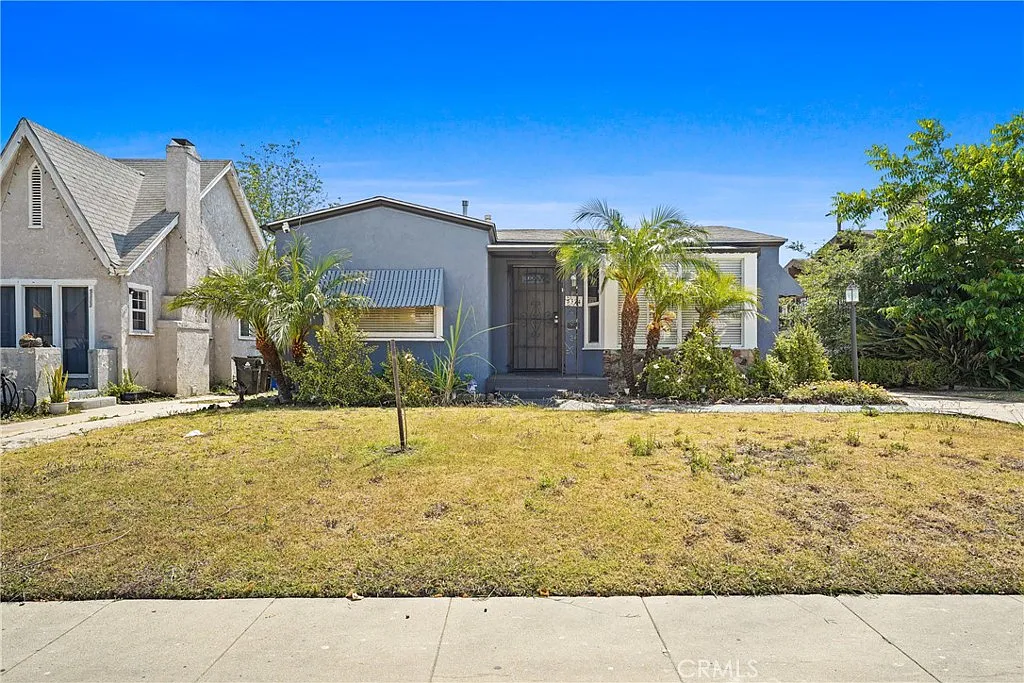 2 bed, 1088 sqft, $3,199 — Photo 2