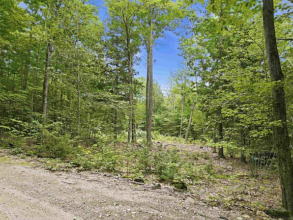 5th image of 0 River Road
