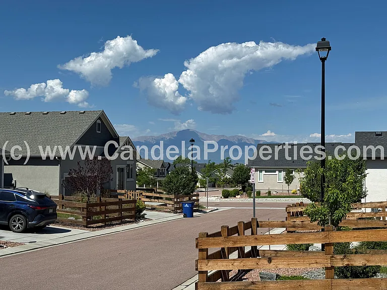 7618 Red River Way — Photo 44
