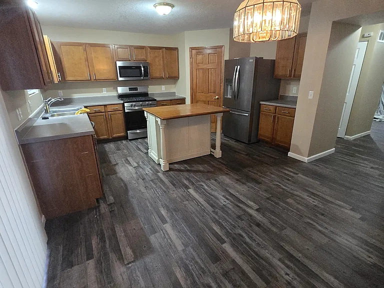 8558 Pinnebog River Dr — Photo 5