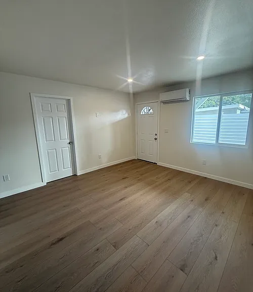 3967 College Ave #A1 — Photo 2