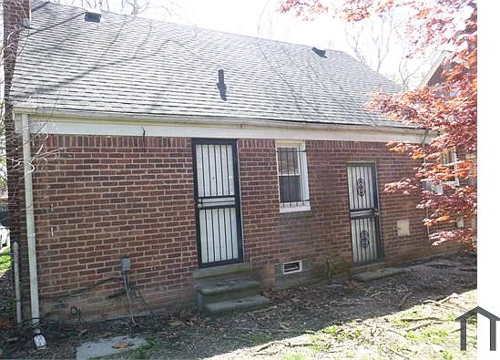 10078 Heyden Ct — Photo 22