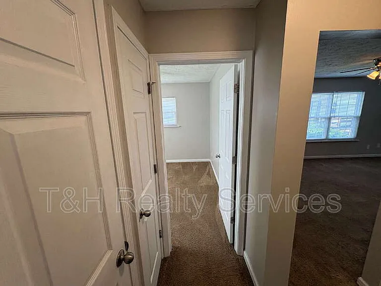 520 S Pike St — Photo 10
