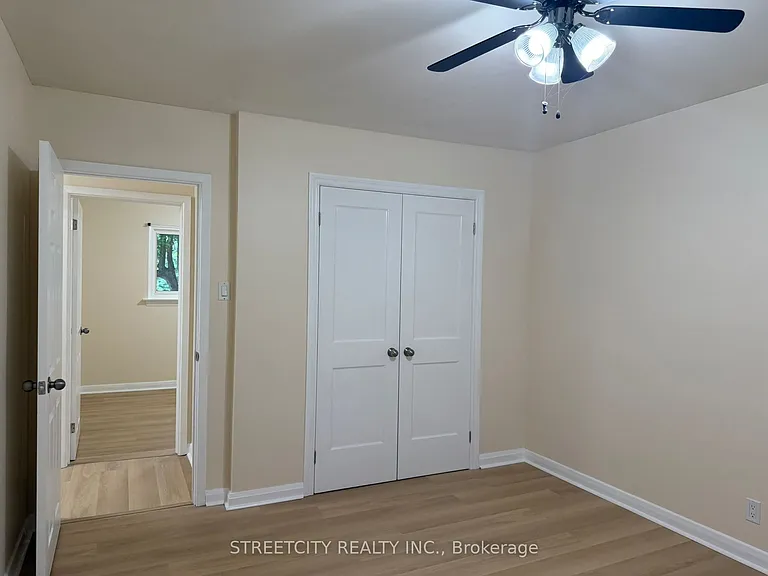 444 Scenic Dr — Photo 17