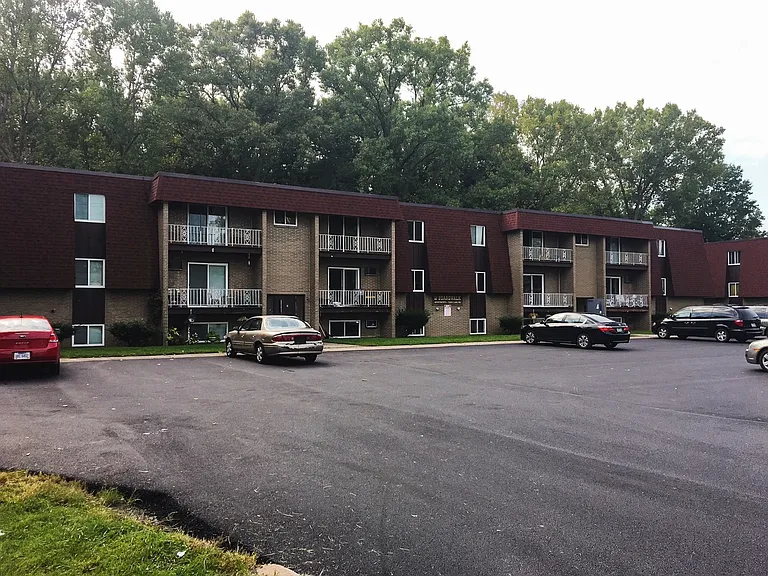 5216 E Lake Rd — Photo 17