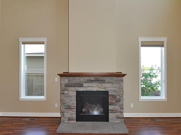 3rd image of 6204 Somerset Ln