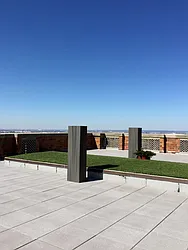 Sold by Sotheby's International Realty
