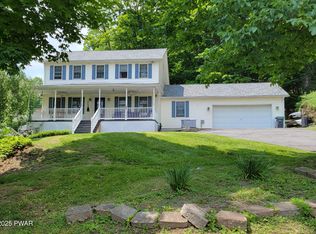 508 7th St, Milford, PA 18337