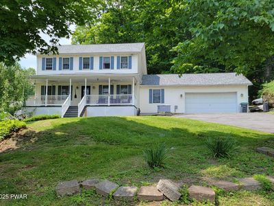 508 7th St, Milford, PA, 18337