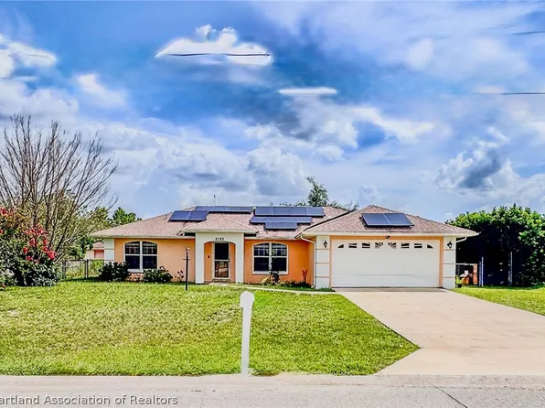 6125 Columbus Blvd, Sebring, FL 33872