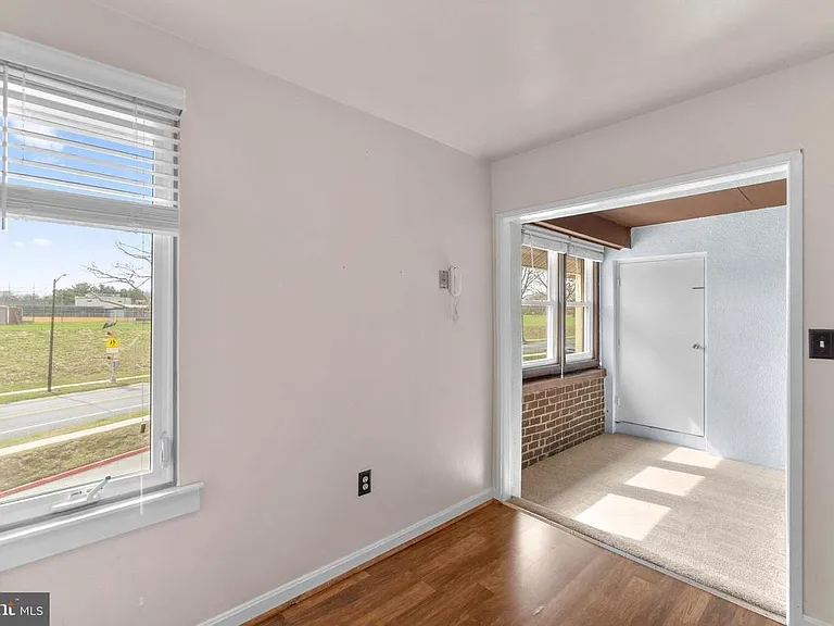 5858 Thunder Hill Rd #C-1 — Photo 12