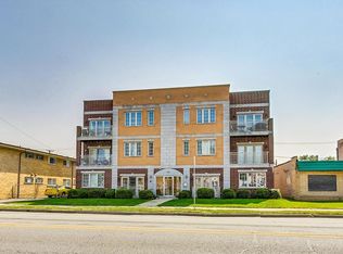 9107 Grand Ave UNIT 1W, Franklin Park, IL 60131