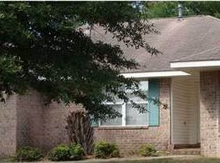 3108 Seafarers Way, Pensacola, FL 32526