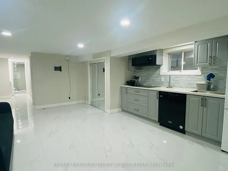 108 Jones Ave #LOWER — Photo 4