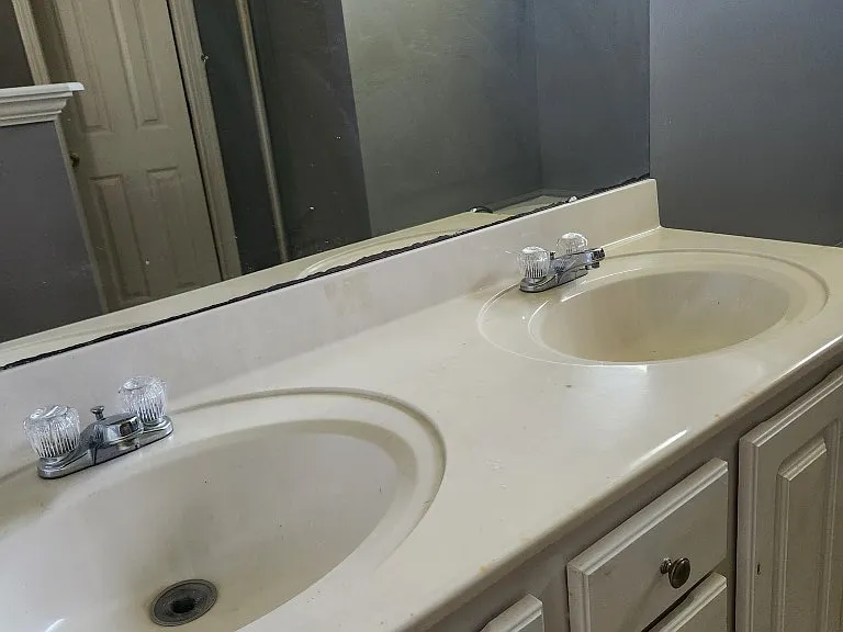 172 Garden Terrace Dr — Photo 7