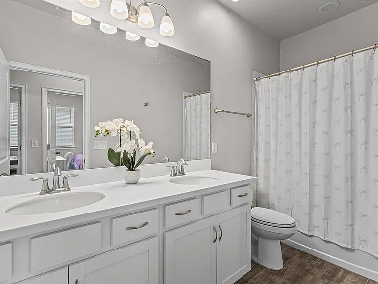 5429 Hope Sound Cir — Photo 17