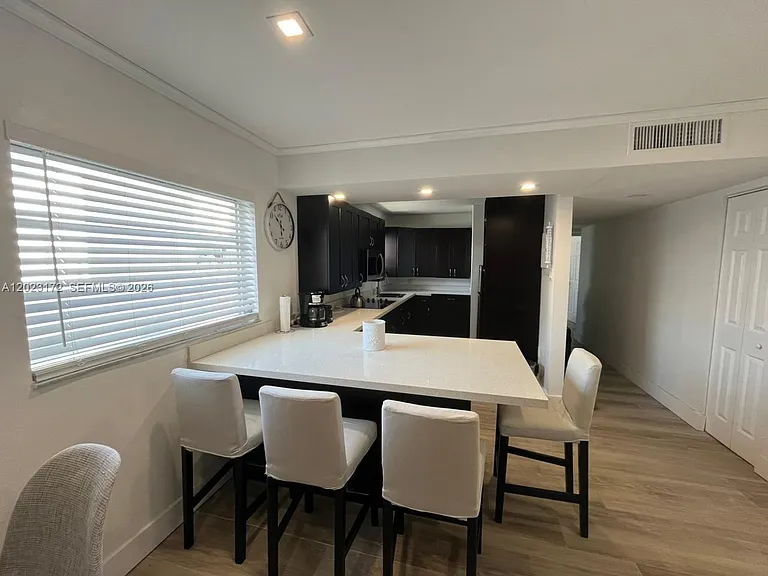 6965 Harding Ave #401 — Photo 4