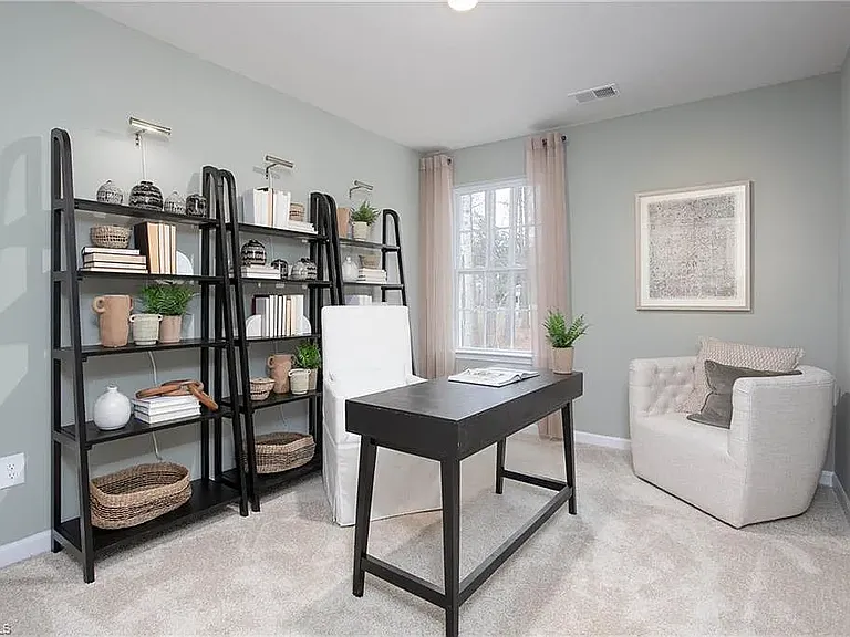 1905 Frost Dr #80 — Photo 11