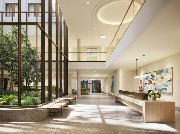 18 India Street image 11 of 16