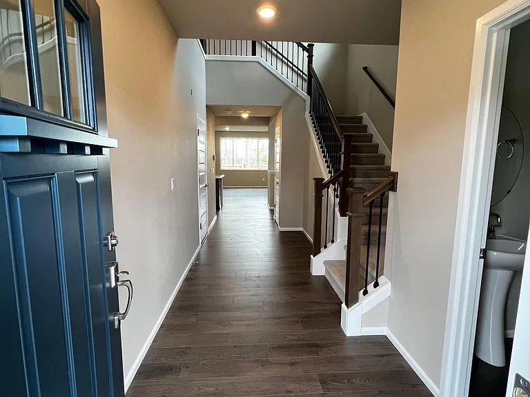15042 Tyee Dr — Photo 10