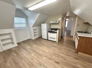 (Undisclosed Address), Valley Stream, NY 11580