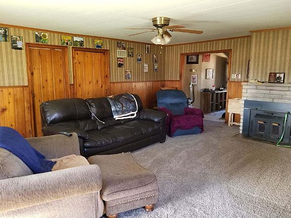 TVroom